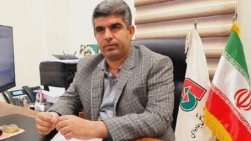 تبدیل اتوبان کرمان- باغین به آزاد راه