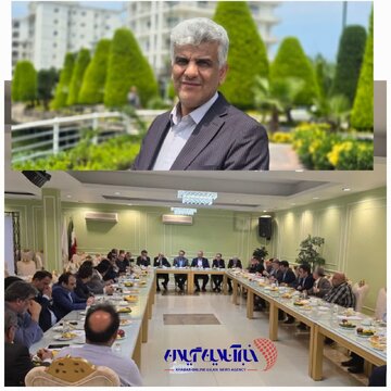 تبدیل اراضی گردشگری به مسکونی تا سقف ۵۰ درصد