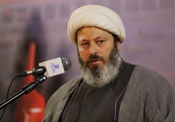 تبعات اظهارات قاسمیان؛ صدور روادید عربستان برای ایرانیها متوقف شد/ نکند طراحی جدیدی در راه باشد؟/ همه چیز یادآور سناریوی حمله به سفارت عربستان است