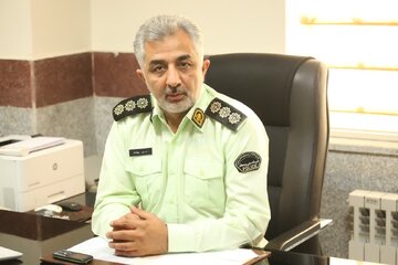 تبعات غیبت مشمولان وظیفه عمومی