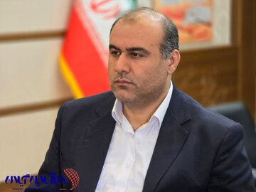 تجلیل از ۴۵ خیر مدرسه‌ساز در لنگرود