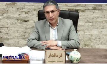 تحقق عدالت آموزشی و توسعه فرهنگی جزو اولویت‌های اصلی دولت است