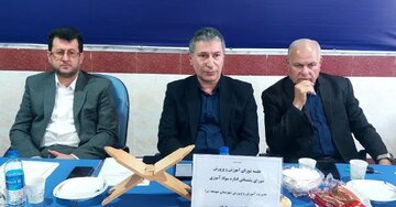 تحول در آموزش‌وپرورش با انتخاب مدیران توسعه‌محور محقق می‌شود