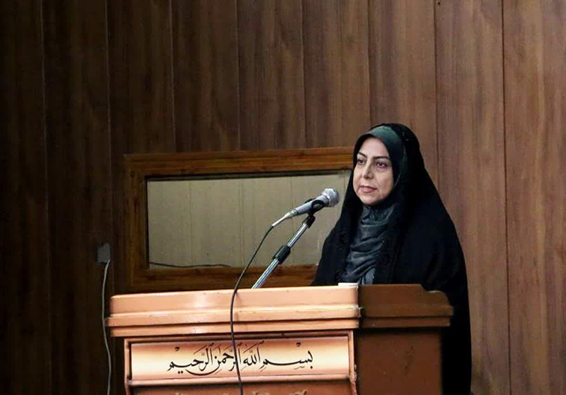 تحولات جدید در حوزه دانش‌آموزان با نیازهای ویژه/ تشکیل شورای اشتغال و راه‌اندازی مراکز توانبخشی مدرسه‌محور و خانواده‌محور در آینده نزدیک