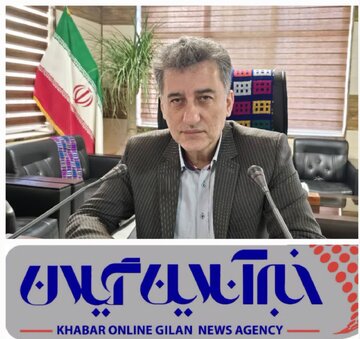 تخصیص ۱۰۰ میلیارد تومان اعتبار برای بازسازی مناطق سیل زده