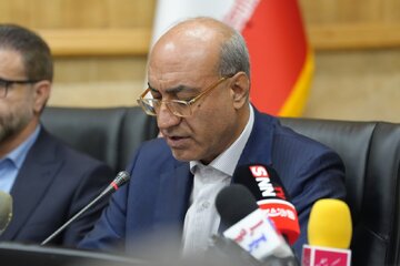 تخصیص ۳۸ هزار میلیارد تومان تسهیلات بانکی به طرح‌های استان کرمانشاه