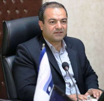 تداوم  پدیده خشکسالی در استان  چهارمحال وبختیاری / تلاش شرکت آب منطقه ای  استان برای تکمیل وافتتاح پروژه های آبرسانی استان