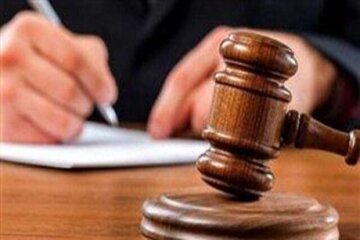 تدوین پیشنویس لایحه حمایت از فرهنگ عامه در دستور کار دادگستری/نقش پارکهای فناوری در تجاریسازی و ثبت دیجیتال آثار موسیقایی