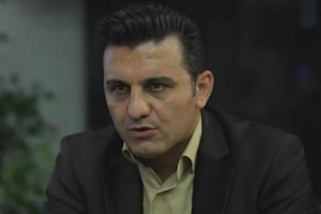 تراکتور قهرمان نمی‌شد اگر ما مهره‌هایمان را نگه می‌داشتیم/ قهرمانی‌های پرسپولیس را برخی‌ها به نام خود زدند/ تصمیمات اشتباه مدیریتی، تیم را بهم ریخت