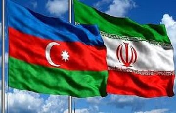 تردد مجدد مسافران ایران و جمهوری آذربایجان از مرز بیله سوار