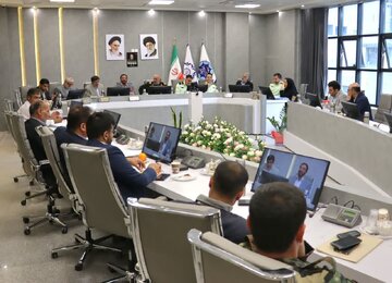 تشکیل شوراهای اسلامی منشأ خدمات اثرگذاری شد