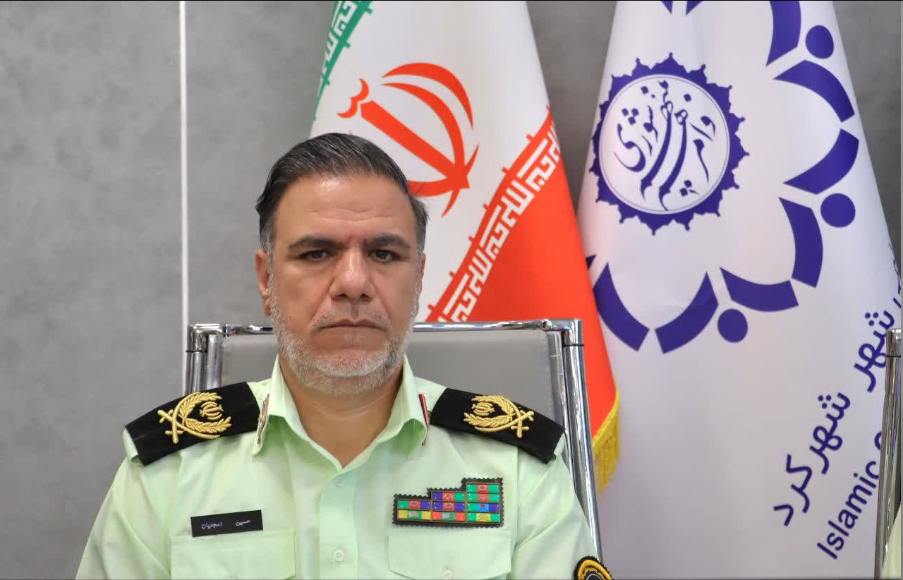 تشکیل شوراهای اسلامی منشأ خدمات اثرگذاری شد