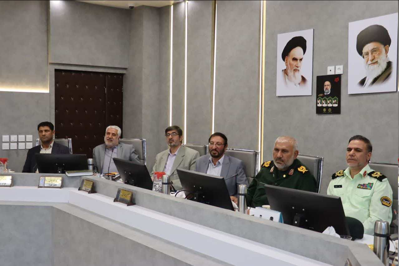 تشکیل شوراهای اسلامی منشأ خدمات اثرگذاری شد