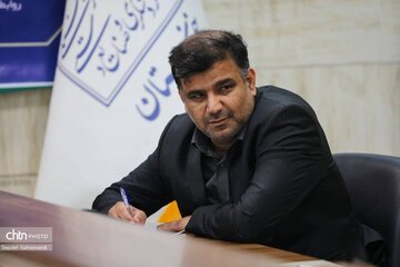 تشکیل کمیسیون درجهبندی تأسیسات گردشگری خوزستان