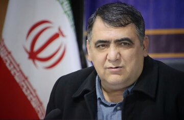 تعطیلی ادارات، دستگاههای اجرایی، بانکها و دانشگاههای استان سمنان در روزهای پنجشنبه تا پایان شهریورماه