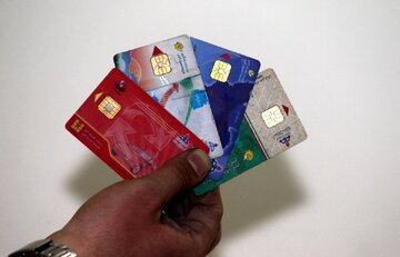 تغییر مهم در سهمیه و قیمت گازوییل از ابتدای تابستان/ از نرخ سوم گازوییل رونمایی شد