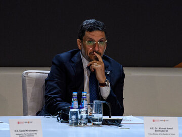 تغییرات در دولت مستعفی یمن و اهداف پیدا و پنهان آن/ قدرتگیری بیشتر شورای انتقالی؟