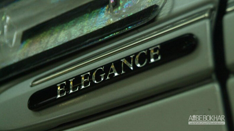 تفاوت دو تیپ محبوب مرسدس بنز / الگانس یا آوانگارد؟