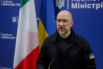 توافق بدون تضمین؛ معامله آمریکا و اوکراین جنجالبرانگیز شد