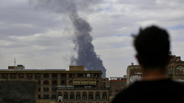 توافق ترامپ و صنعا؛ چرا اکنون؟!