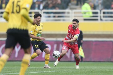 توافق پرسپولیس و عالیشاه؛ همهچیز آماده تمدید قرارداد است