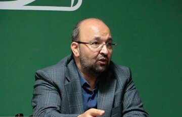 توجهها به مذاکرات ایران و آمریکا است تا شاید فرصتی برای بازسازی به وجود آید/ برخی دستگاه های اقتصادی بدون پاسخگویی بر اوضاع سیاسی و اقتصادی اثرگذارند