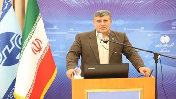 توسعه و ارتقا زیرساخت های مخابراتی با سرمایه گذاری۶ هزار و ۳۳۱میلیارد ریال در کردستان