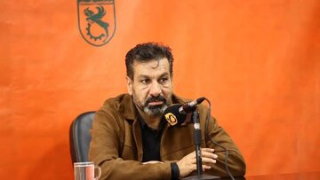 توضیحات مومنی در خصوص دیدار با مدیرعامل شرکت مس