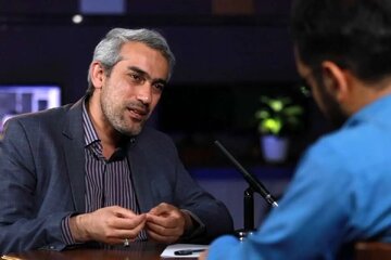 تکلیف وزارت اقتصاد مشخص شد/ سید علی مدنیزاده کیست؟