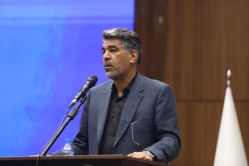 ثبت جهانی شدن باغشهر بم، نافی مالکیت افراد نیست