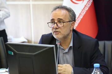 جاده ابهر – قیدار هر هفته قربانی می‌گیرد؛ نماینده مجلس هشدار داد