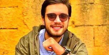 جاسوس موساد در حزب الله چگونه شناسایی شد و به دام افتاد؟ / او هرگز مداح رسمی حزبالله نبوده است