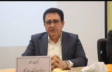 جایگاه خانواده باید مورد توجه جدی قرار گیرد
