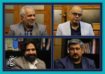 جدیدترین حکمهای صادره در سینما