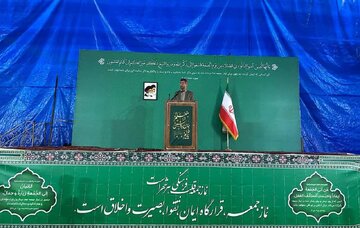 جرای سند تحول بنیادین، توسعه عدالت آموزشی و مهارتآموزی، مهمترین دغدغه و اولویت نظام تعلیم و تربیت