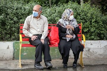 جزئیات مرحله دوم متناسبسازی و افزایش حقوق بازنشستگان اعلام شد/ وزیر کار: پرداختها با احکام جدید از همین ماه اعمال خواهد شد