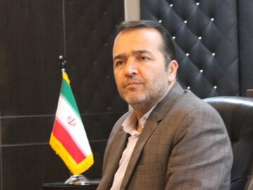 جشنواره مطبوعات چهارمحال وبختیاری پس از سالها وقفه برگزارمی گردد