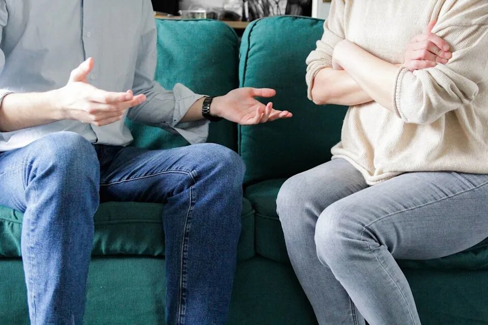 حلقه هوشمند ضد خیانت ساخته شد / فناوری برای وفادار ماندن