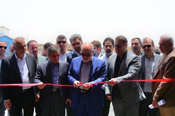 حمایت از شرکت‌های دانش بنیان در منطقه آزاد اروند