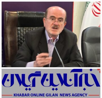 حمایت از چایکاران داخلی، و اصلاح فرآیندهای واردات وجود دارد