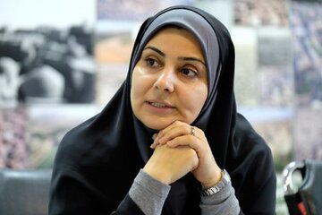 حمایت روزنامه اصولگرا از وزیر راه و شهرسازی در برابر انتقادات رسانه های اصلاح طلب/ تلاش های فریبکارانه و تخریبی دارند