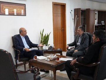 حمایت ویژه ستاداجرایی فرمان امام(ره) از اشتغال خرد در استان با اختصاص دو برابری تسهیلات