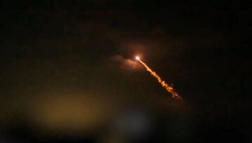 حمله موشکی ارتش یمن به تلآویو/ پروازهای فرودگاه بن گوریون تعلیق شد