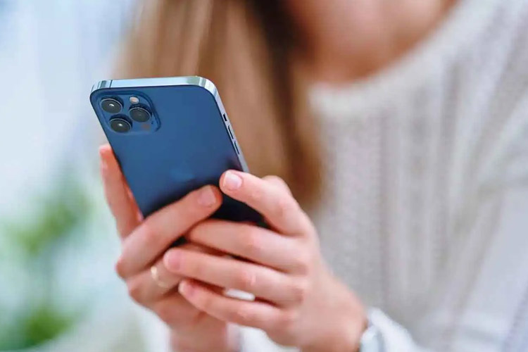 حکم تاریخی دادگاه علیه اپل؛ اپلیکیشنها اجازه پرداخت مستقیم گرفتند