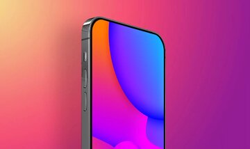 خاصترین آیفون / مدل ویژه ۲۰ سالگی موبایل اپل