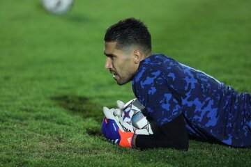 خبر بد برای پرسپولیس در اردوی استقلال!