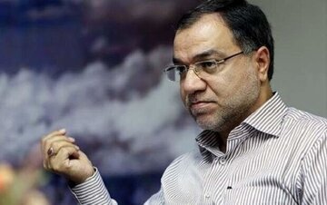 خبر عضو دفتر رهبر انقلاب درباره رونمایی از یک تابلوی ویژه/ طرف درست تاریخ+ عکس