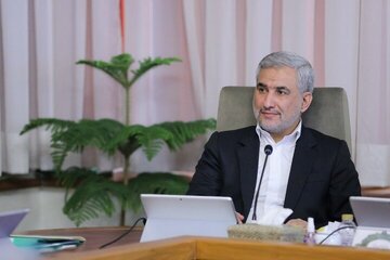 خبر مهم درباره زمان معرفی وزیر اقتصاد/ تکلیف این وزارتخانه فعلا مشخص نمی‌شود