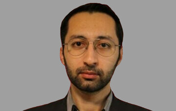 خرمشهر برای ایران: یکپارچگی جماعت تصوری و زخمی بر حافظه تاریخی
