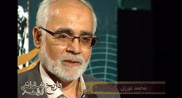 خرمشهر؛ شهری که هر بار از خاکستر خویش برمی‌خیزد